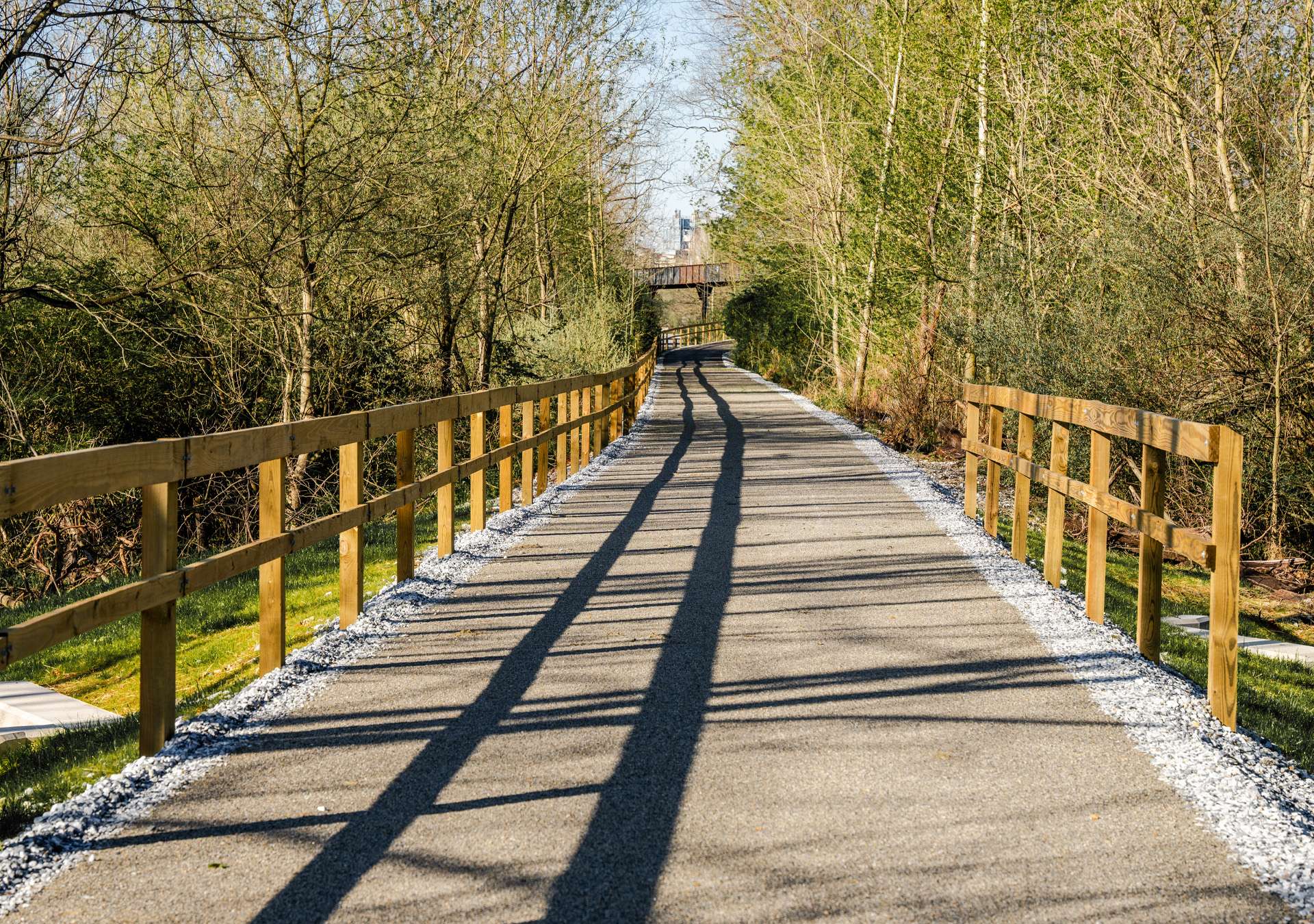 hanover-trolley-trail-press-release-header hanover-trolley-trail-press-release-header