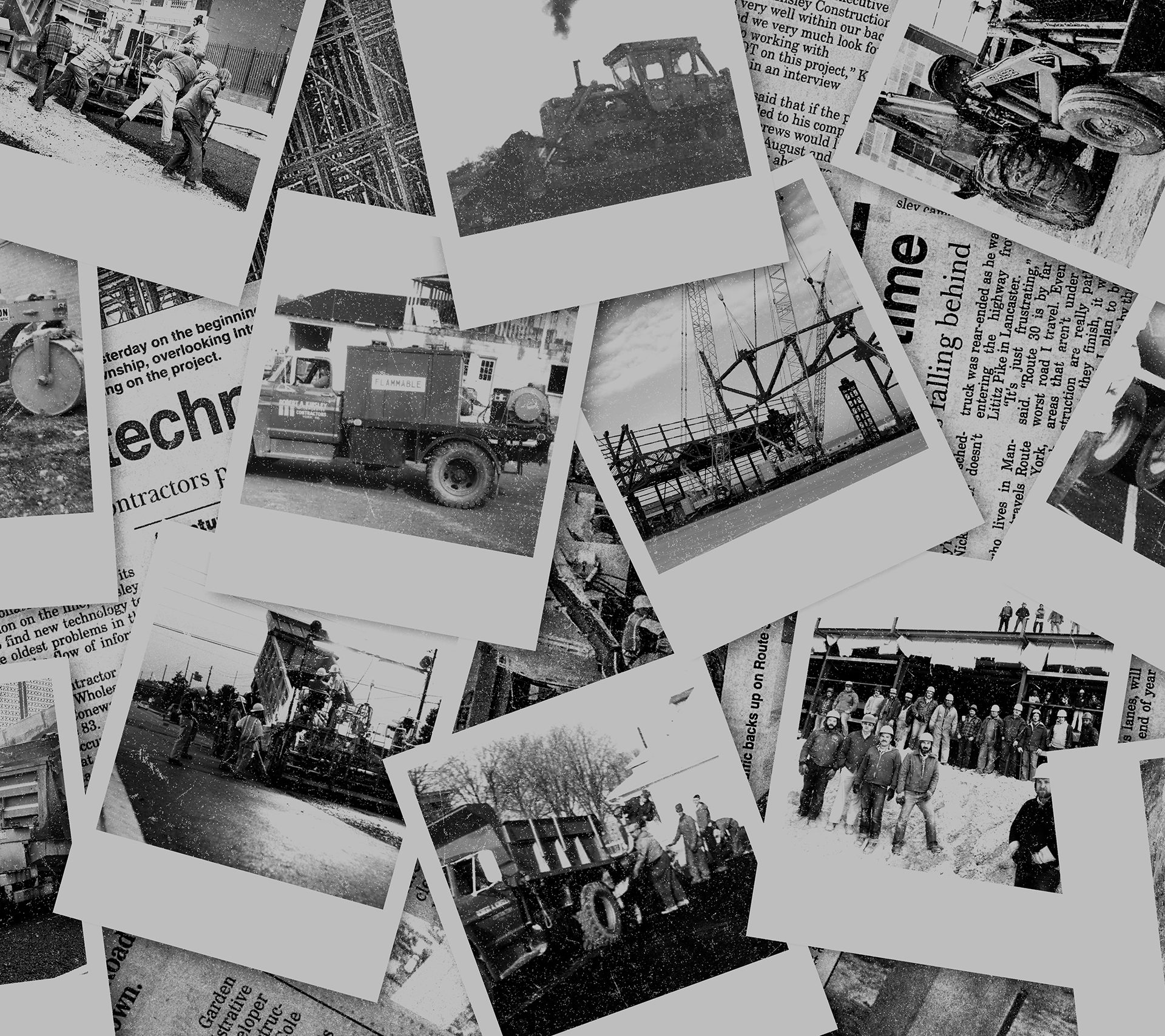 kinsleynewspaper bw blogheader kinsleynewspaper bw blogheader